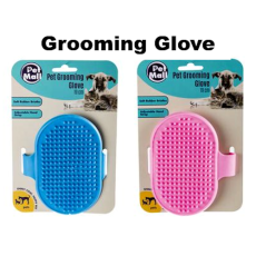 Pet Grooming Glove